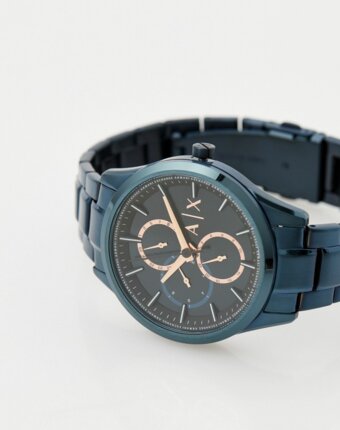 Часы Armani Exchange мужчинам
