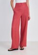 Брюки Finn Flare1  - превью