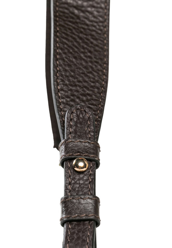 Др.Коффер W620152-43-09 сумка женская