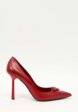 Prada Shoes1  - превью