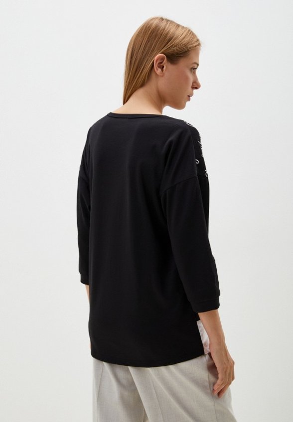 Лонгслив Funday