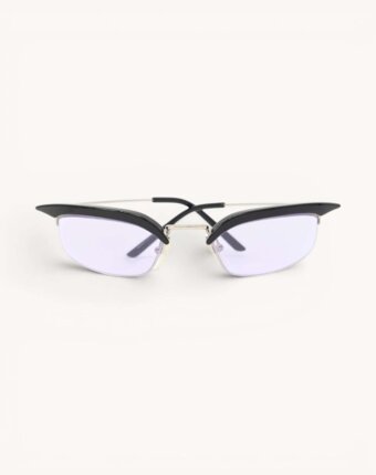 Prada Sunglasses женщинам