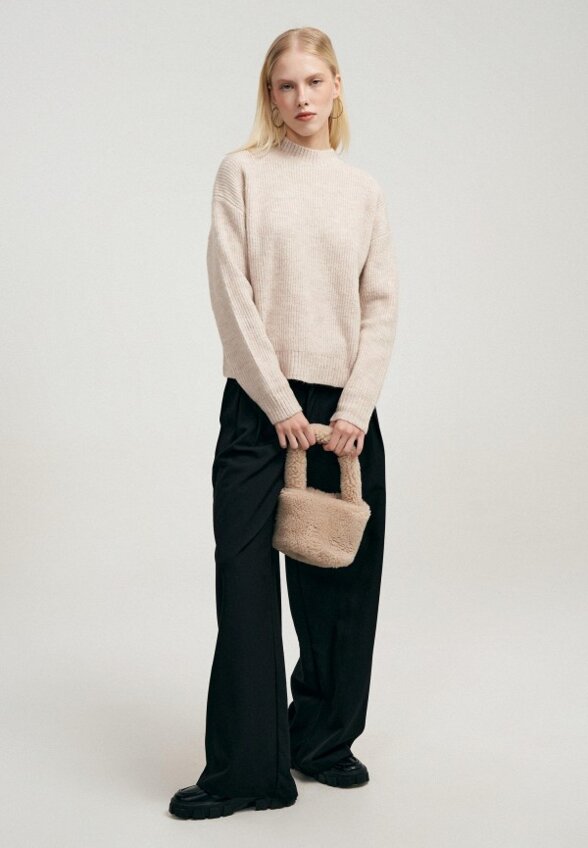 Джемпер Твое