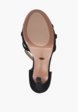 Босоножки Graciana5  - превью