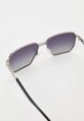Очки солнцезащитные Kaizi3  - превью