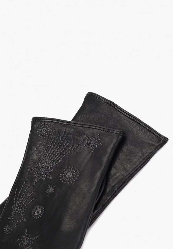 Перчатки Labbra