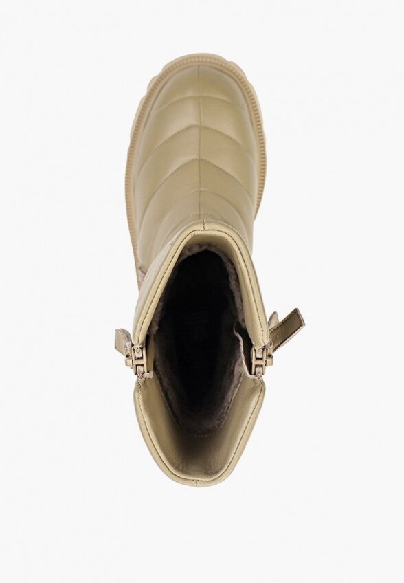 Дутики Graciana