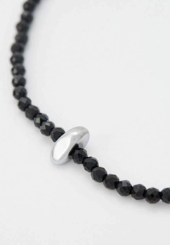 Браслет на ногу Mr&Mrs Wolf