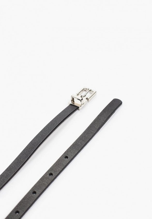 Ремень Mon mua