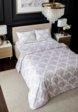 Постельное белье Евро Cozy Home1  - превью