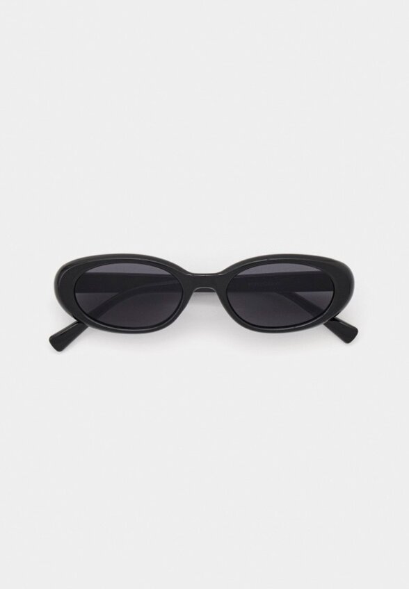 Очки солнцезащитные Befree