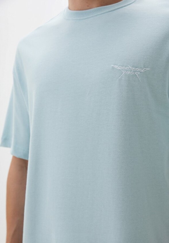 Футболка Mark Formelle