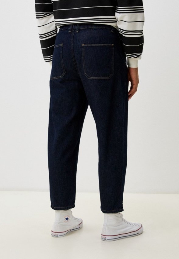 Джинсы Colorplay