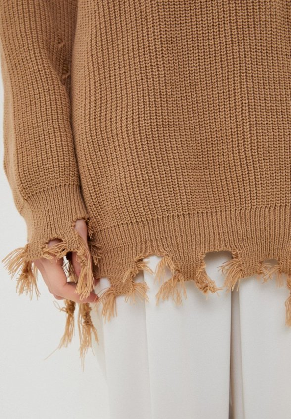 Джемпер Melle