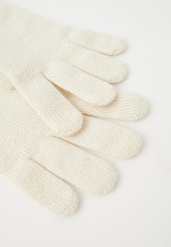 Перчатки Woolrich