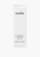 Бустер для лица Babor2  - превью