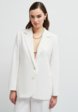 Жакет Vittoria Vicci1  - превью