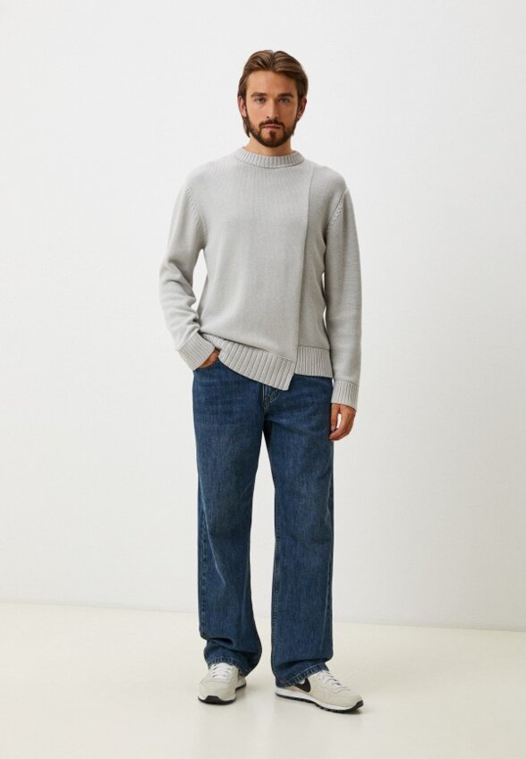 Джемпер Qwentiny