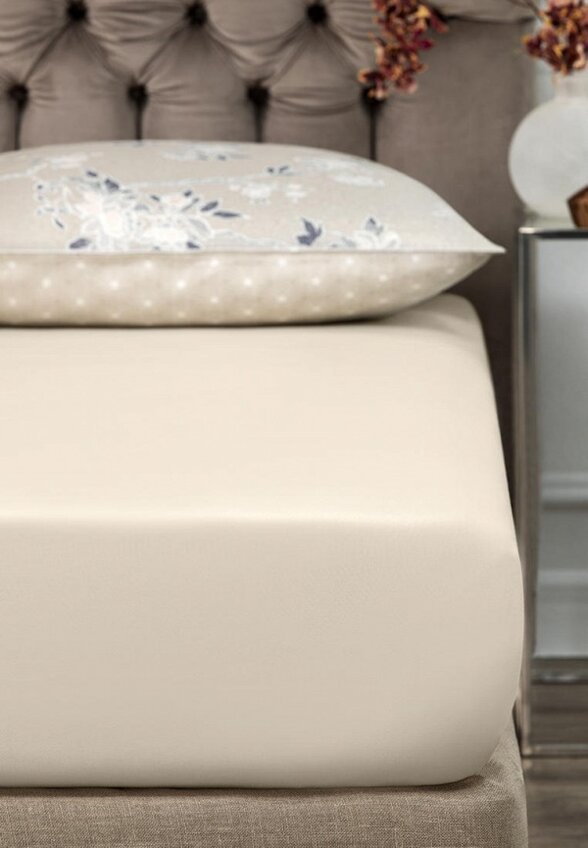 Постельное белье 1,5-спальное Togas