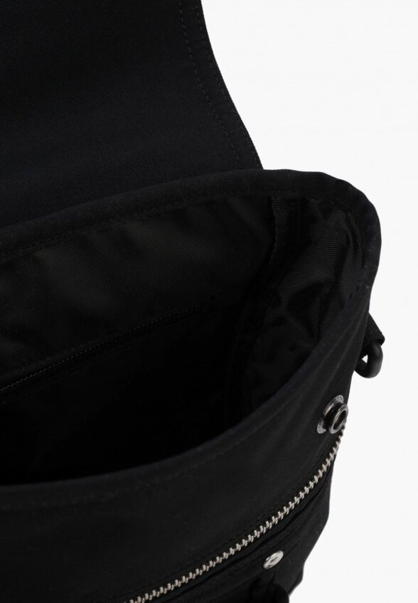 Сумка и кошелек Carhartt WIP