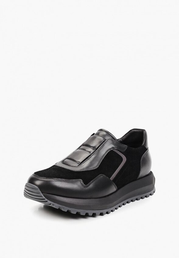 Кроссовки Abricot Premium