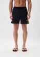 Шорты для плавания Diesel1  - превью