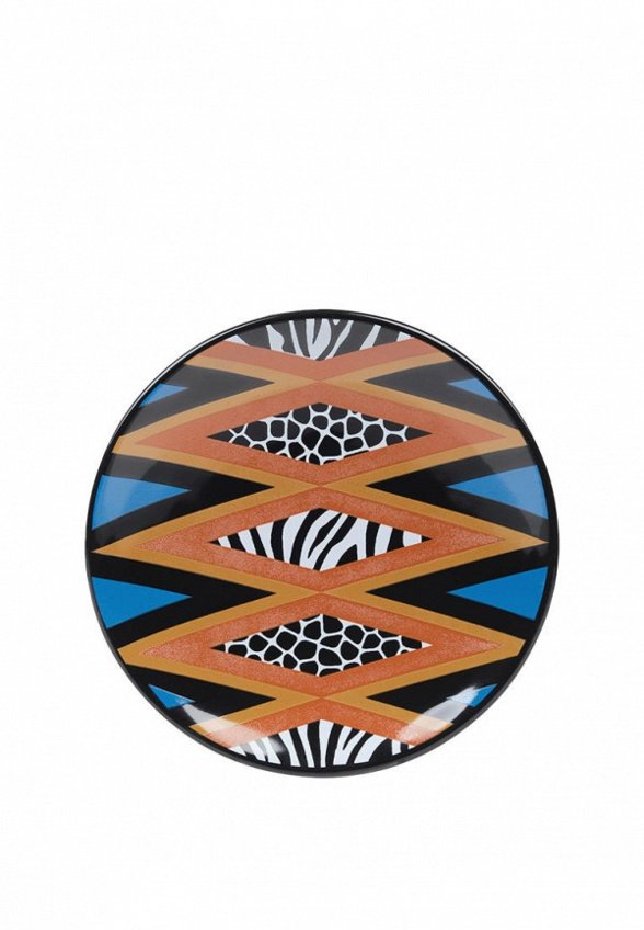 Мыльница Moroshka