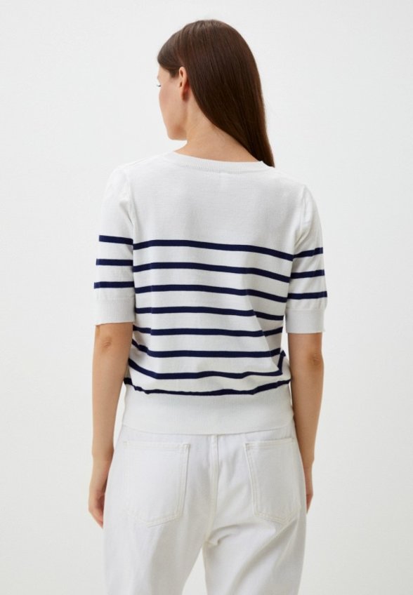 Джемпер Concept Club