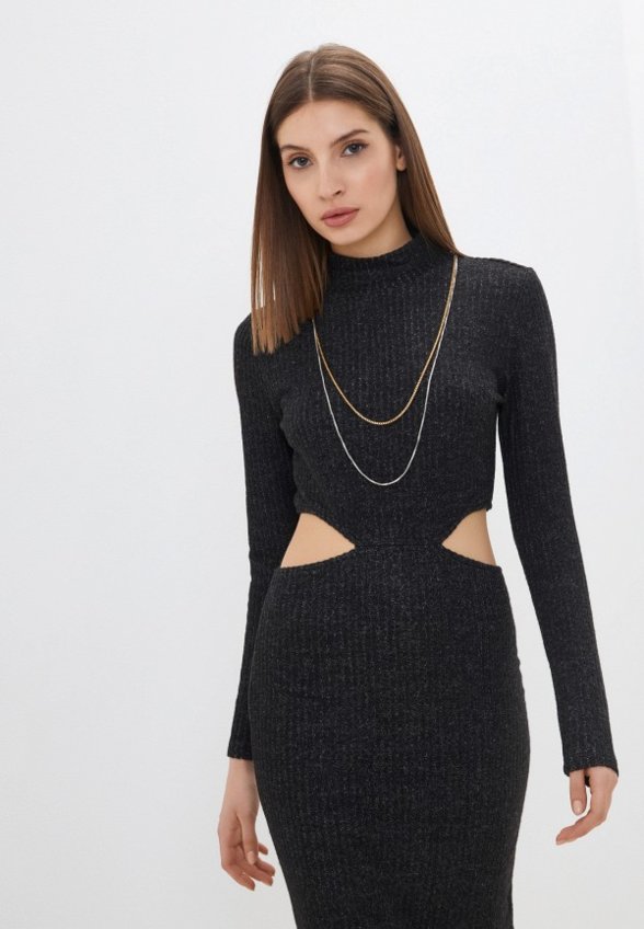 Платье Desigual