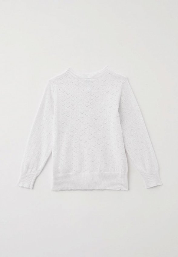 Кардиган PlayToday