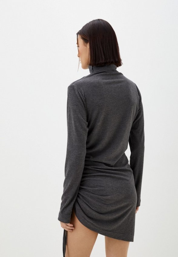 Платье Libellulas