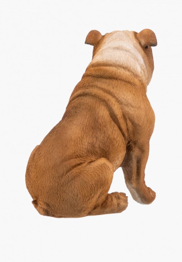 Фигурка декоративная Elan Gallery