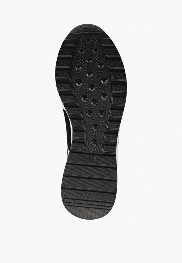 Кроссовки Obba