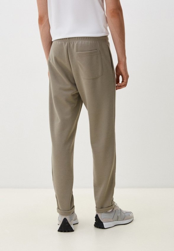 Брюки спортивные Mark Formelle