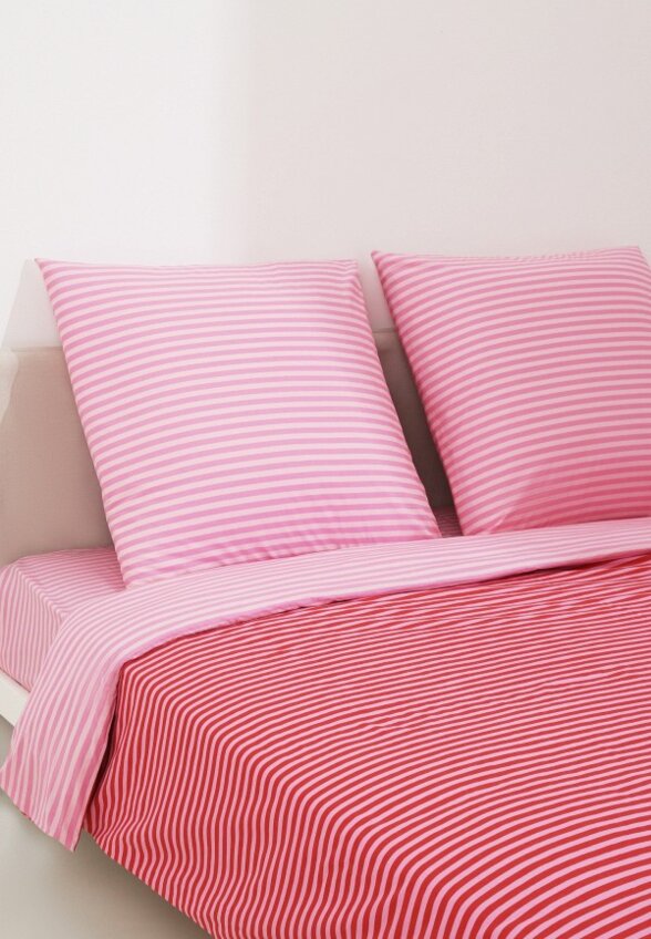 Наволочки 2 шт. Lamoda Home