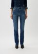 Джинсы Liu Jo1  - превью
