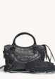 Balenciaga City1  - превью