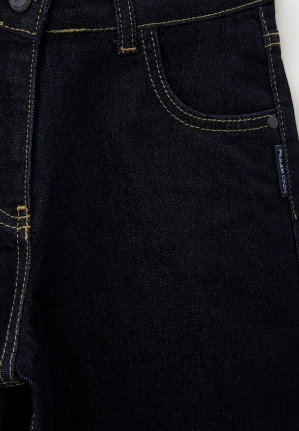 Джинсы Ayugi Jeans