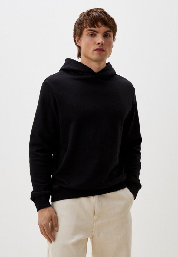 Худи Mark Formelle