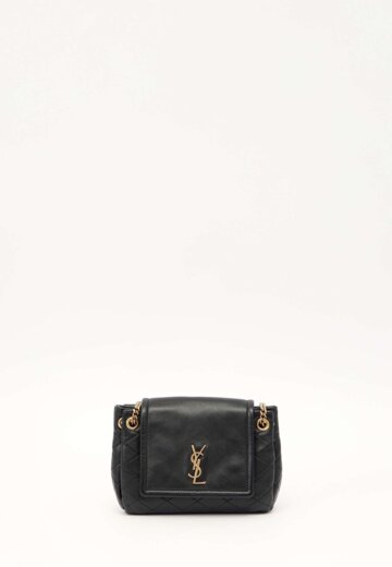 Saint Laurent Nolita
