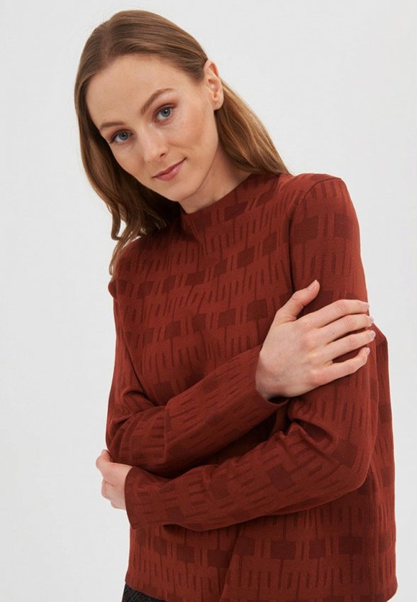 Джемпер Gerry Weber