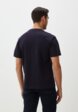 Футболка Tom Tailor2  - превью