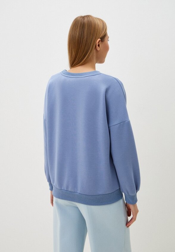 Свитшот Milanika