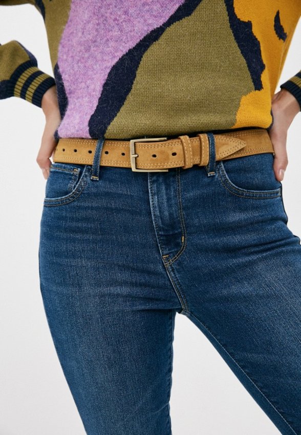 Ремень Olio Rosti