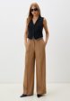 Брюки Love Republic2  - превью