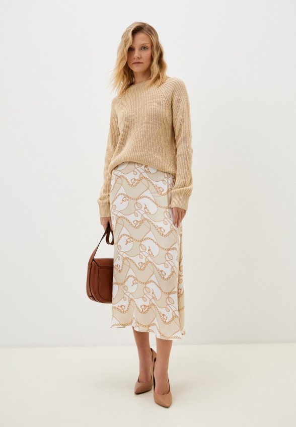 Юбка Sabrina Scala