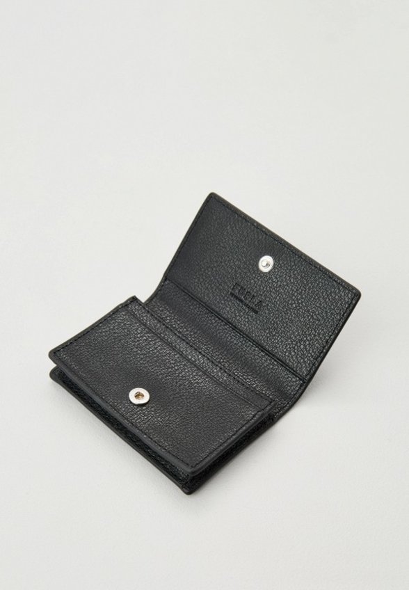 Кошелек Furla