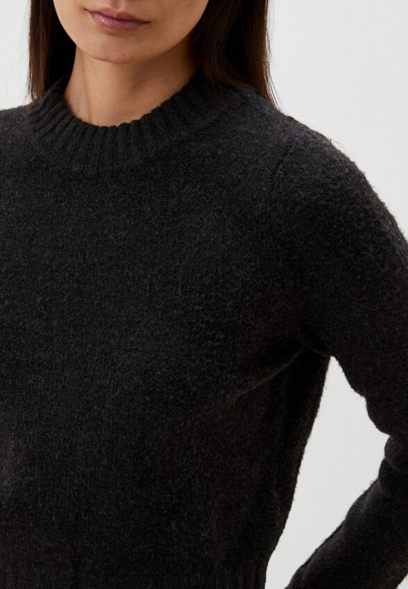 Джемпер Terranova