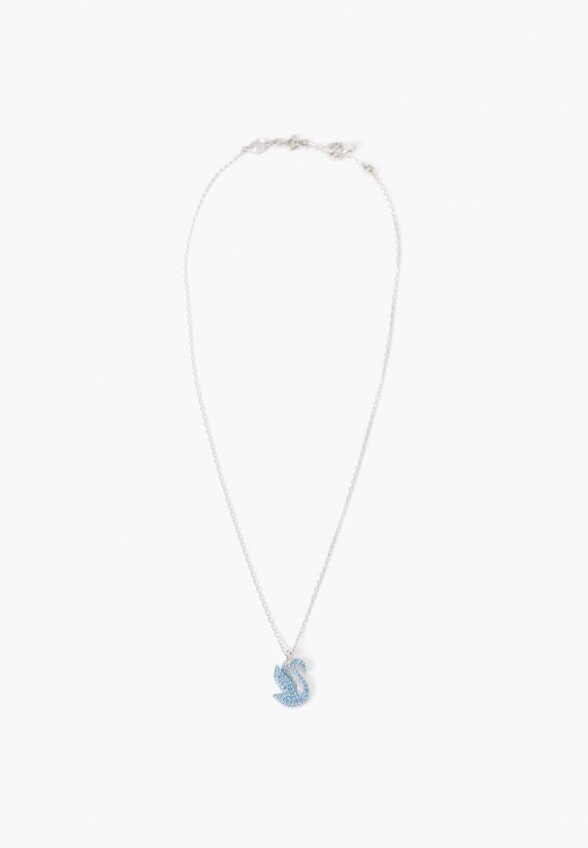 Колье Swarovski®