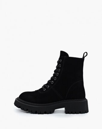 Ботинки Vitacci женщинам